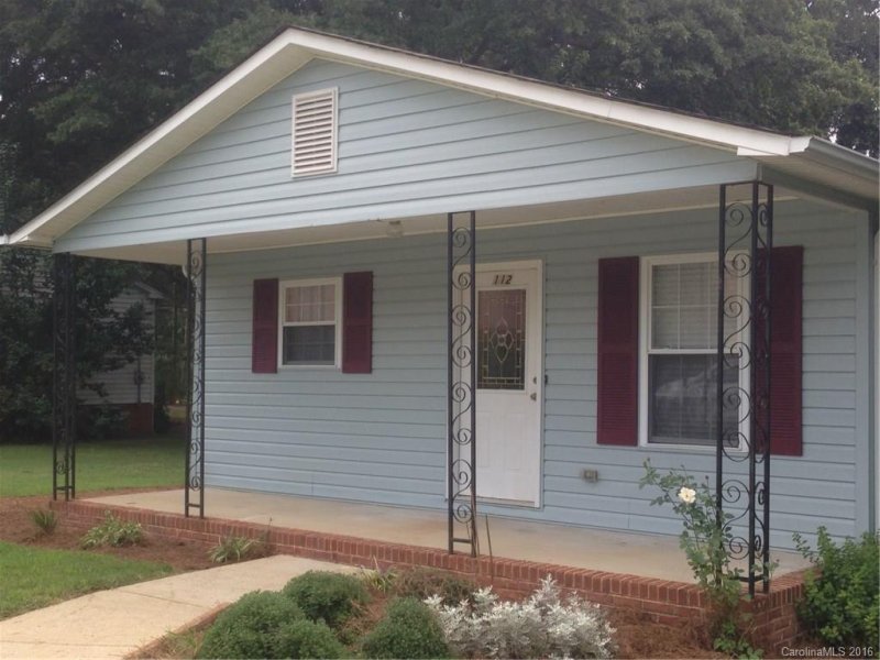 Property image 4 at 112 10th Street, Belmont, NC 28012