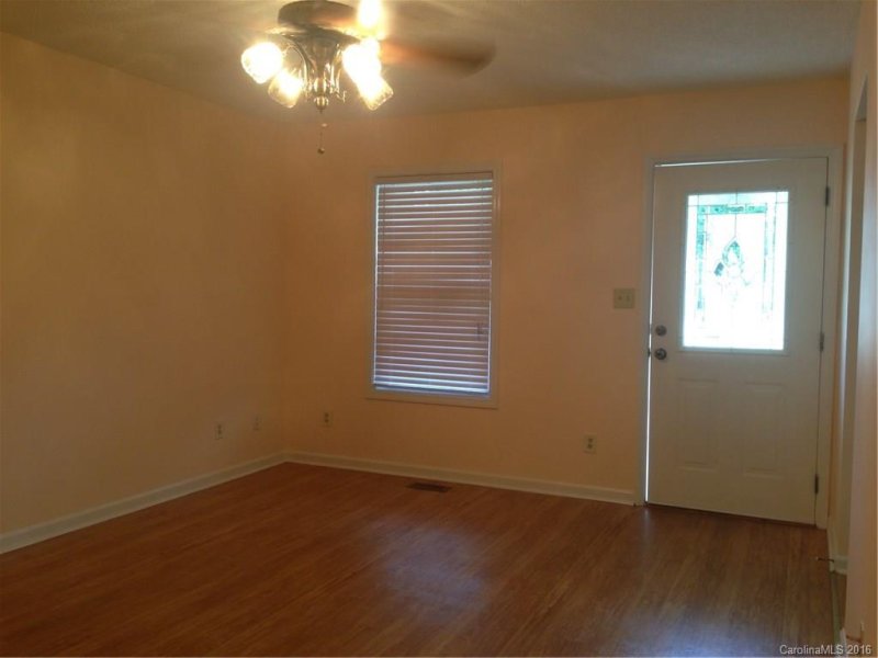 Property image 5 at 112 10th Street, Belmont, NC 28012