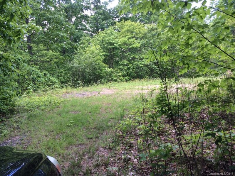 Property image 2 at 16 Will Campbell Road, Swannanoa, NC 28778