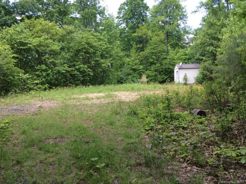 Property image 4 at 16 Will Campbell Road, Swannanoa, NC 28778