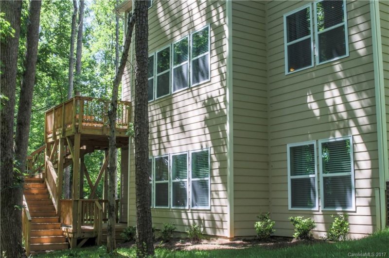 Property image 4 at 8305 Aspen Court, Charlotte, NC 28227