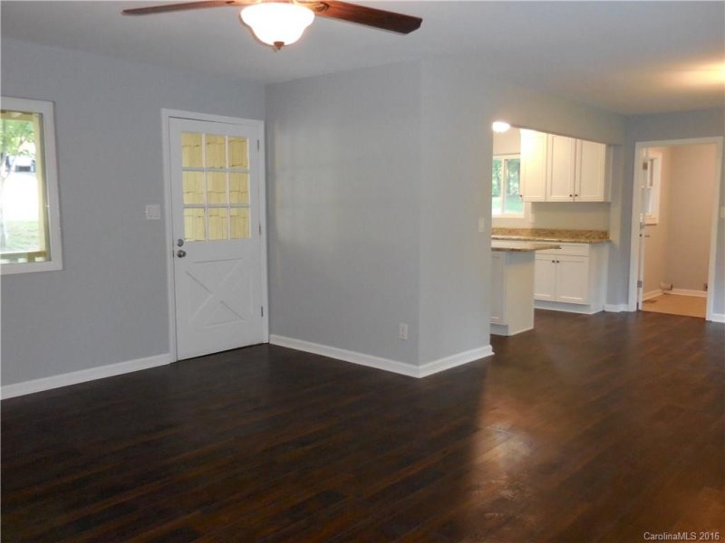 Property image 3 at 120 Rustic Way Lane, Mooresville, NC 28117