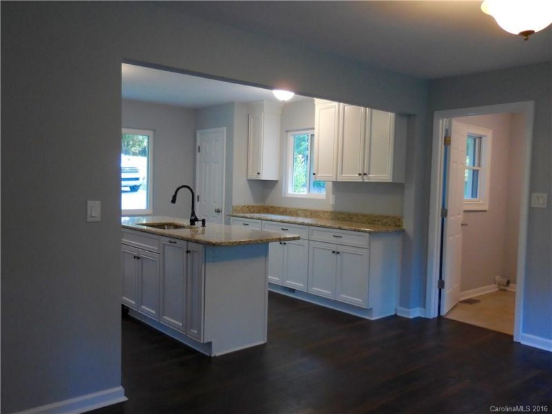 Property image 4 at 120 Rustic Way Lane, Mooresville, NC 28117