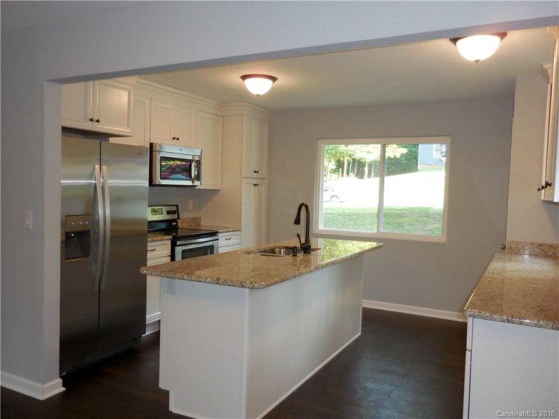 Property image 5 at 120 Rustic Way Lane, Mooresville, NC 28117