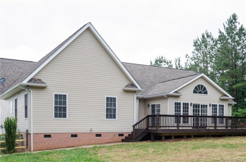 Property image 3 at 1817 Lantern Road, York, SC 29745