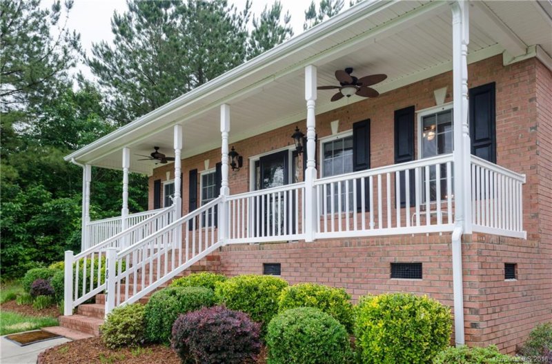 Property image 4 at 1817 Lantern Road, York, SC 29745