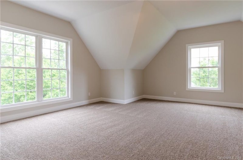 Property image 5 at 1817 Lantern Road, York, SC 29745