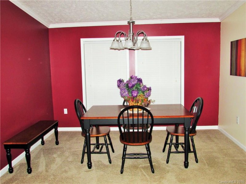 Property image 5 at 2836 Sweeping Pine Lane, Denver, NC 28037