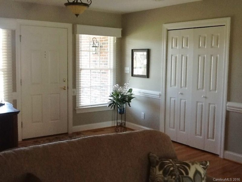 Property image 4 at 2950 Weatherfield Drive, Lincolnton, NC 28092