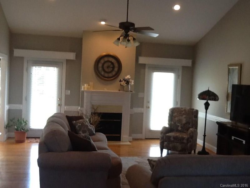 Property image 5 at 2950 Weatherfield Drive, Lincolnton, NC 28092