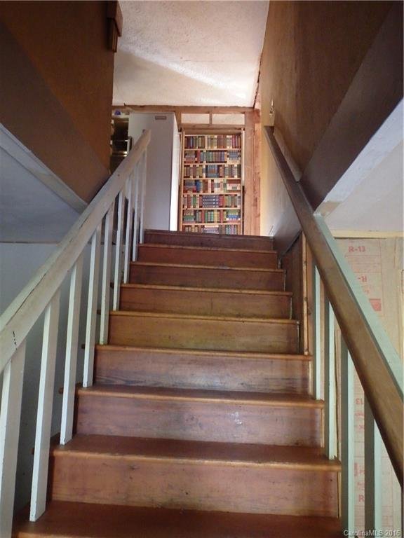 Property image 2 at 66 Lake Lure Highway, Bat Cave, NC 28710