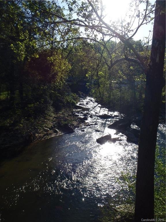 Property image 4 at 66 Lake Lure Highway, Bat Cave, NC 28710