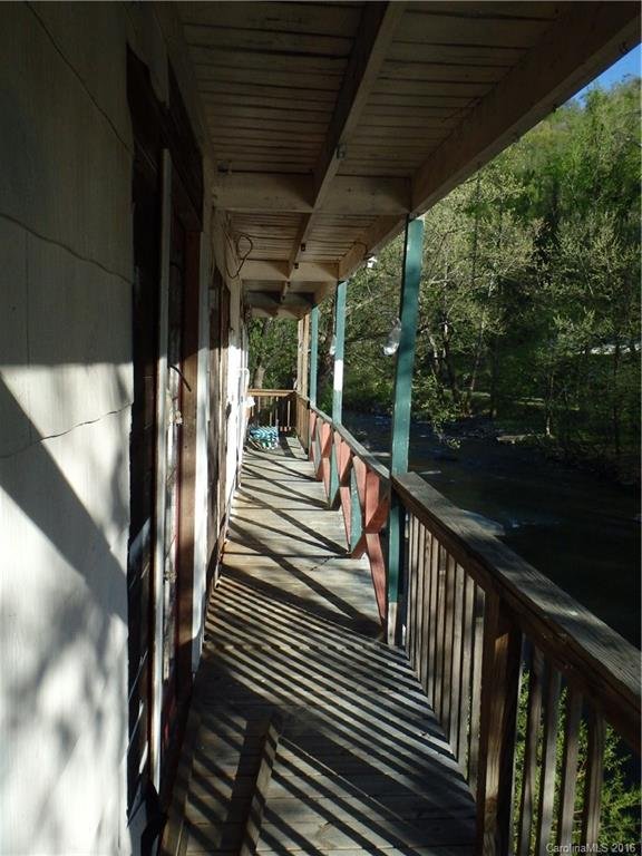 Property image 5 at 66 Lake Lure Highway, Bat Cave, NC 28710
