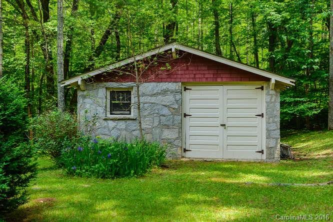 Property image 4 at 107 Chestnut Hill Road, Gerton, NC 28735