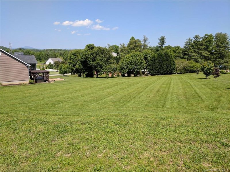 Property image 2 at 125 Tryon View Drive, Flat Rock, NC 28731