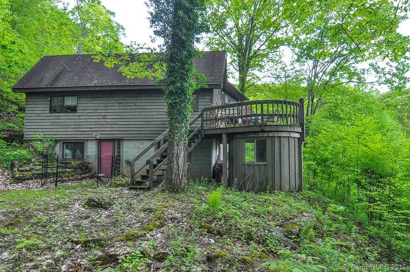 Property image 2 at 1035 Moonshine Mountain Road, Burnsville, NC 28714