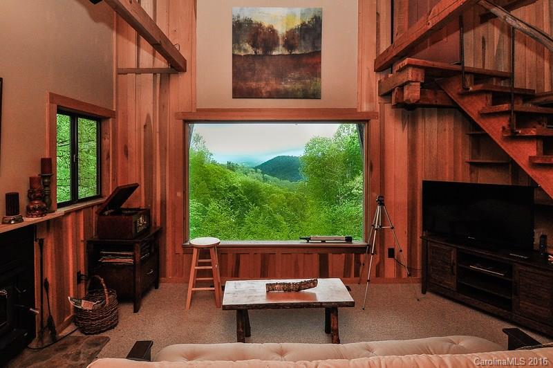 Property image 5 at 1035 Moonshine Mountain Road, Burnsville, NC 28714