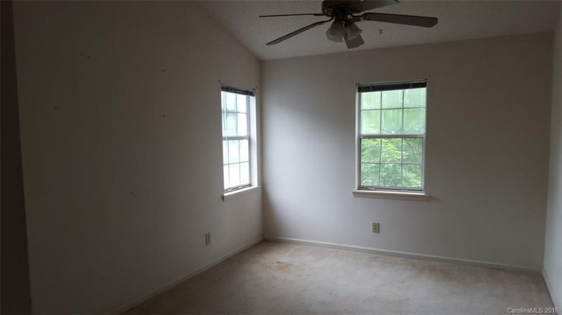 Property image 2 at 7522 Swedish Ivy Lane, Charlotte, NC 28227