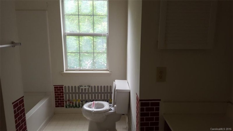 Property image 5 at 7522 Swedish Ivy Lane, Charlotte, NC 28227