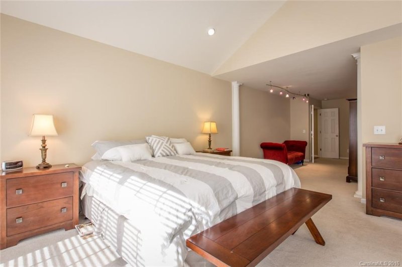 Property image 5 at 202 Ridge Creek Court, Salisbury, NC 28147