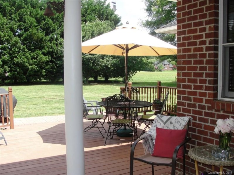 Property image 5 at 101 Water Oak Lane, Stanfield, NC 28163