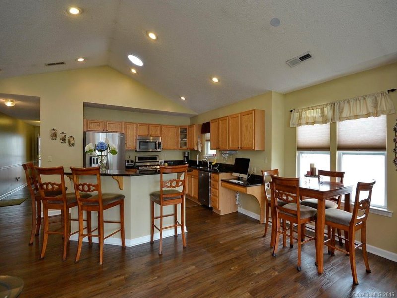 Property image 4 at 15 Sunview Circle, Arden, NC 28704