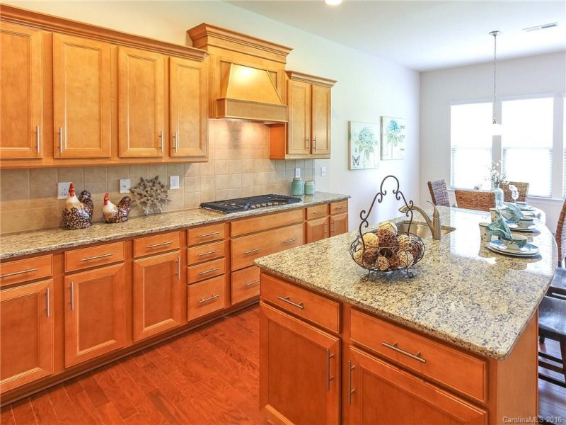 Property image 2 at 8423 Garden View Drive, Charlotte, NC 28277