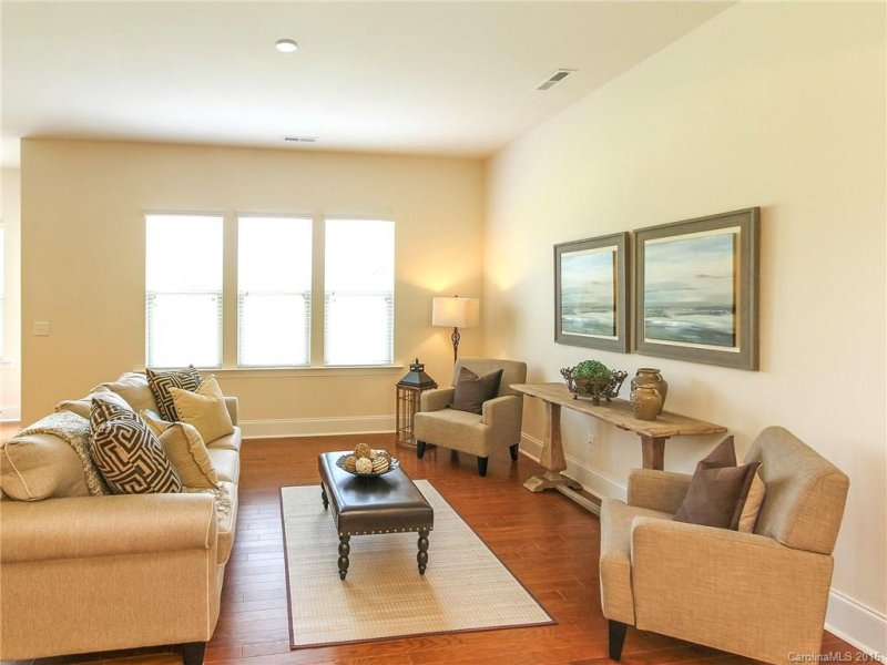 Property image 5 at 8423 Garden View Drive, Charlotte, NC 28277