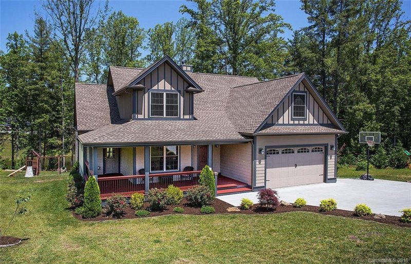 36 Copper Mill Court