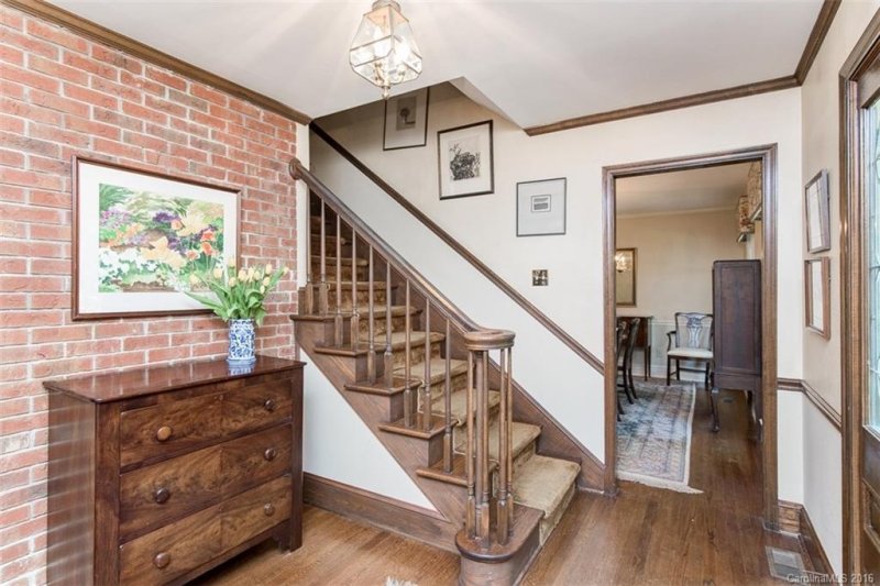 Property image 3 at 220 Reefton Road, Weddington, NC 28104