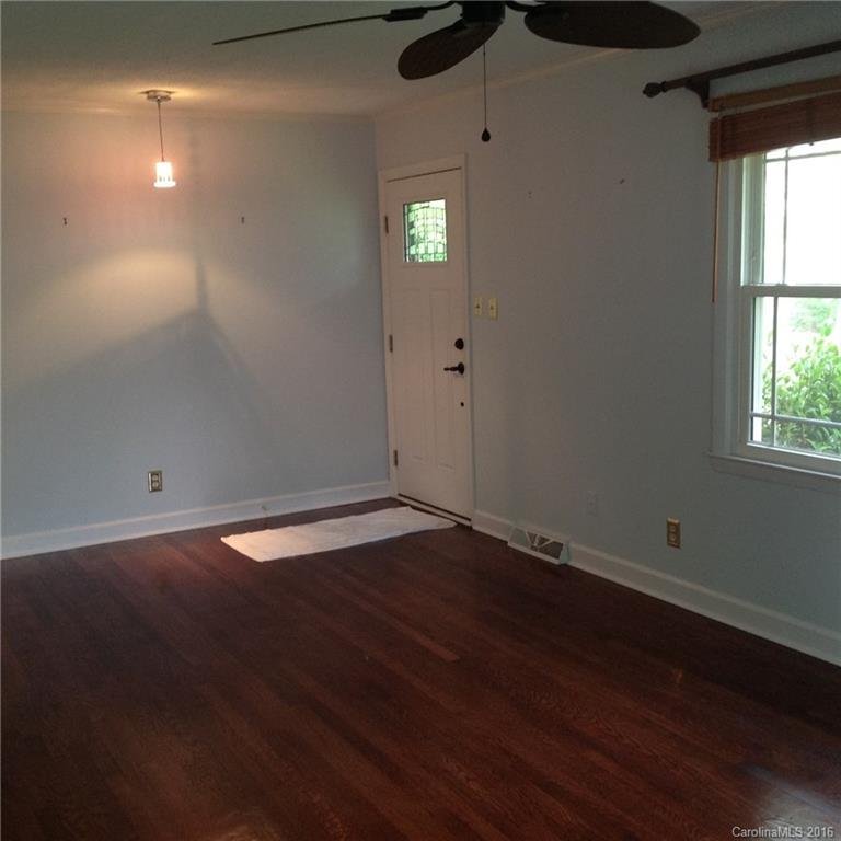 Property image 2 at 3900 Allwood Drive, Charlotte, NC 28217