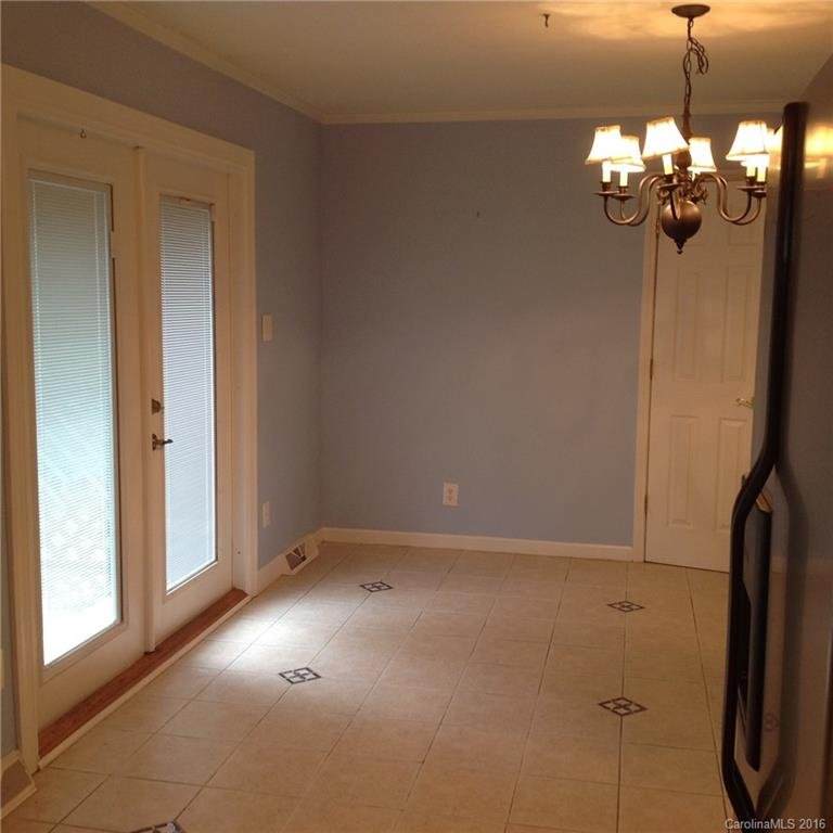 Property image 5 at 3900 Allwood Drive, Charlotte, NC 28217