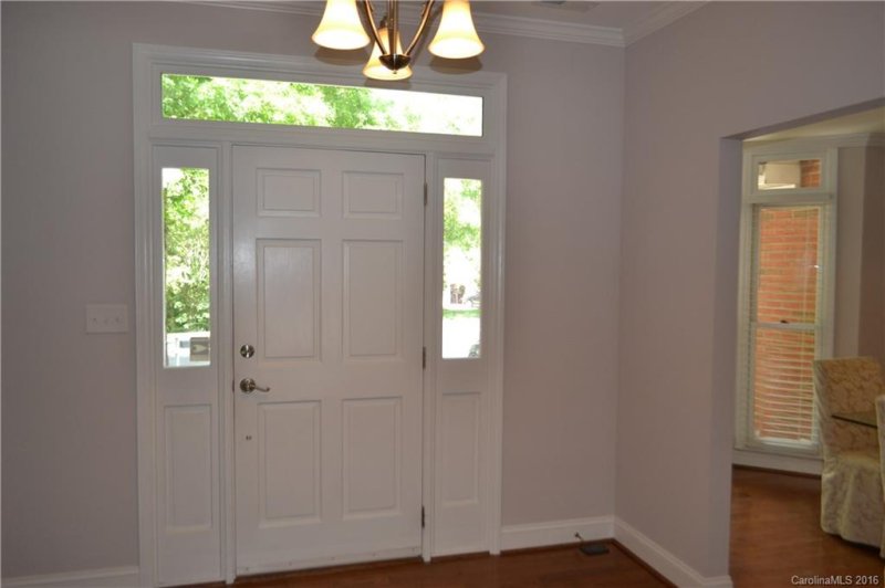 Property image 2 at 10404 Wyndham Forest Drive, Charlotte, NC 28277