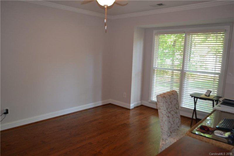 Property image 3 at 10404 Wyndham Forest Drive, Charlotte, NC 28277