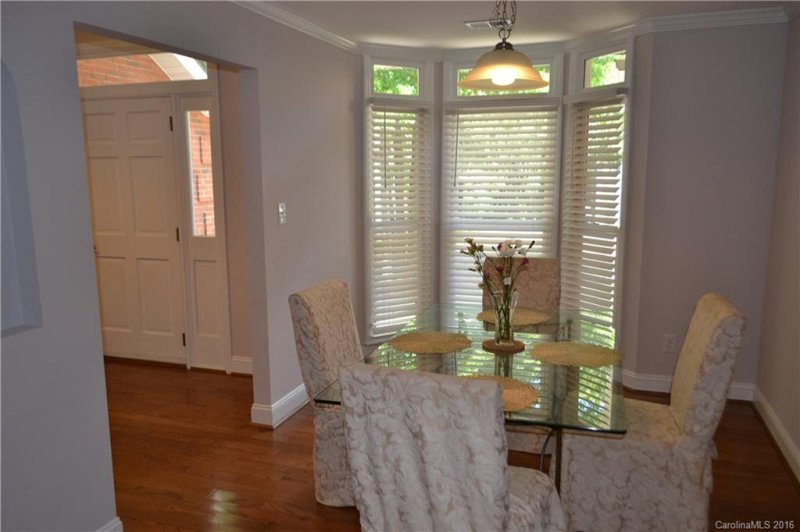 Property image 4 at 10404 Wyndham Forest Drive, Charlotte, NC 28277