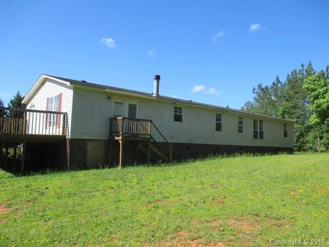 Property image 2 at 3541 New Potato Drive, Kannapolis, NC 28083