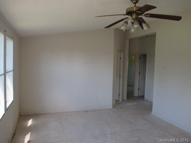 Property image 3 at 3541 New Potato Drive, Kannapolis, NC 28083