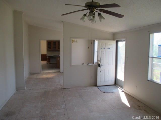 Property image 4 at 3541 New Potato Drive, Kannapolis, NC 28083