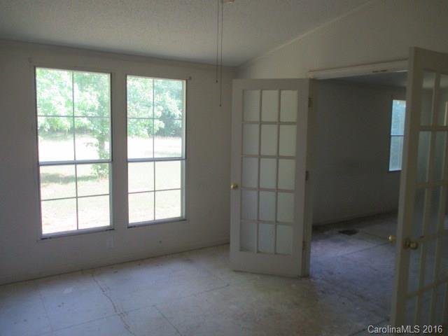 Property image 5 at 3541 New Potato Drive, Kannapolis, NC 28083