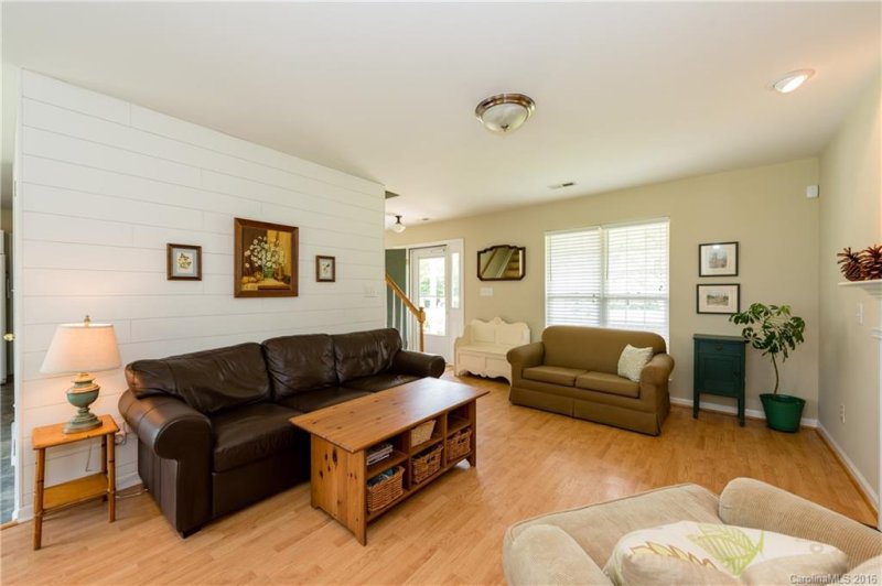 Property image 2 at 1111 Slate Ridge Road, Matthews, NC 28104