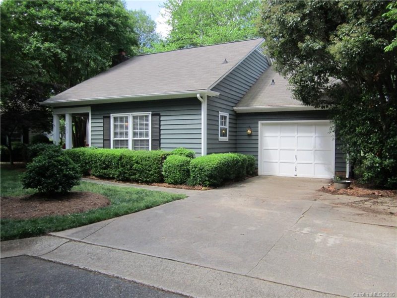 3103 Selwyn Farms Lane