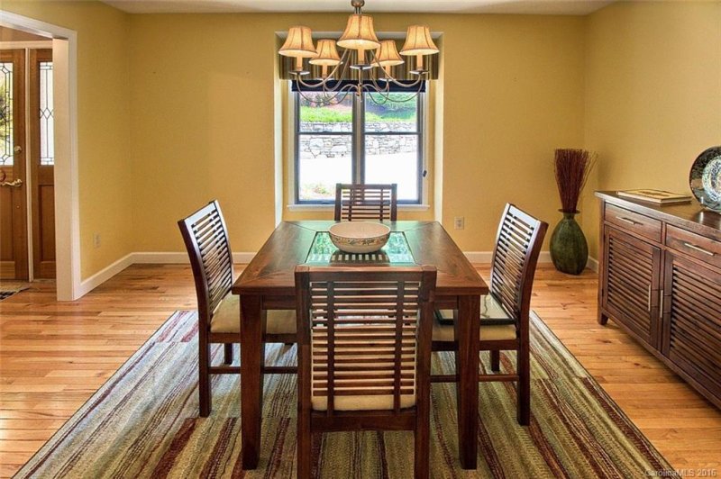 Property image 4 at 411 Rockmoor Way, Hendersonville, NC 28791