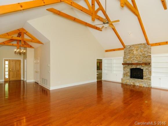 Property image 2 at 79 Cranberry Lane, Waynesville, NC 28785