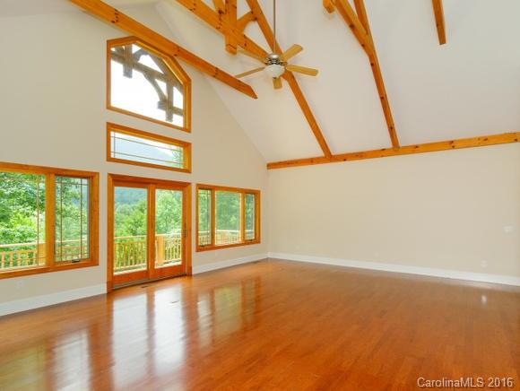 Property image 3 at 79 Cranberry Lane, Waynesville, NC 28785