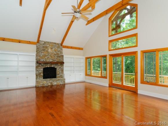 Property image 4 at 79 Cranberry Lane, Waynesville, NC 28785