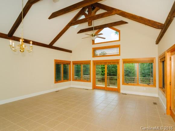 Property image 5 at 79 Cranberry Lane, Waynesville, NC 28785