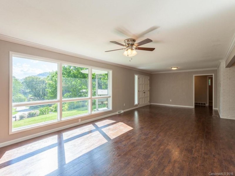 Property image 4 at 91 Beverly Lane, Waynesville, NC 28785