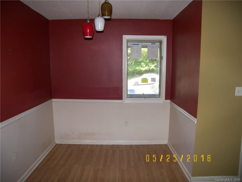 Property image 3 at 100 Willow Run Drive, Gastonia, NC 28056