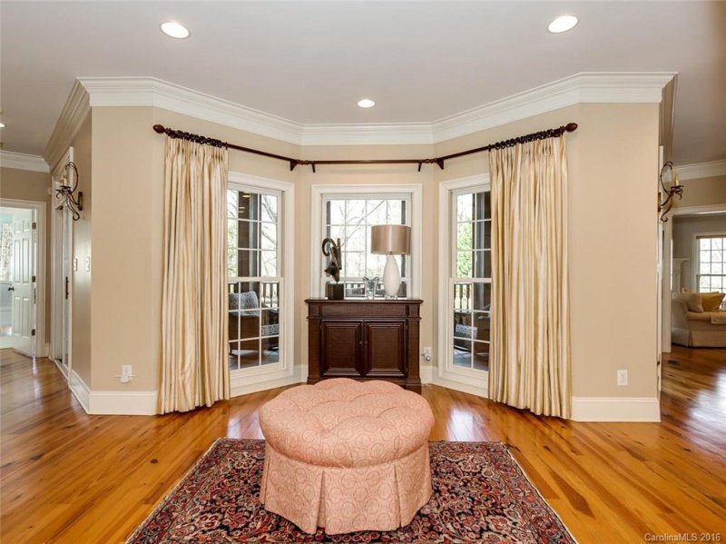 Property image 3 at 2114 Foxcroft Woods Lane, Charlotte, NC 28211