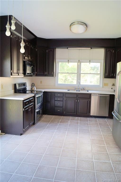 Property image 5 at 14124 Whistling Duck Court, Charlotte, NC 28273